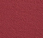 644  Kvadrat